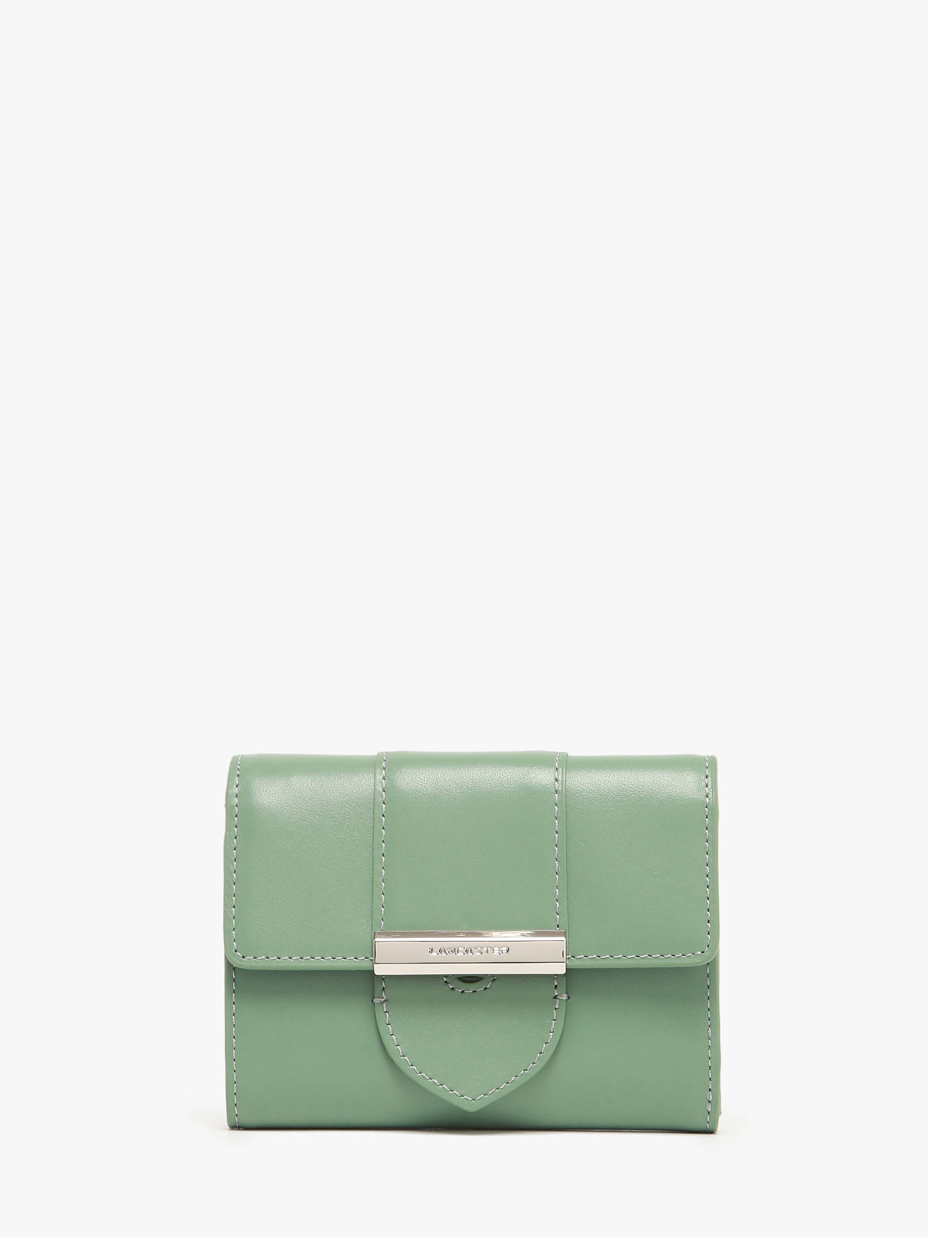 Portefeuille cuir LANCASTER