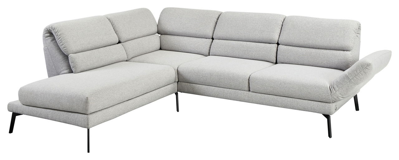 Dieter Knoll Ecksofa COSIO