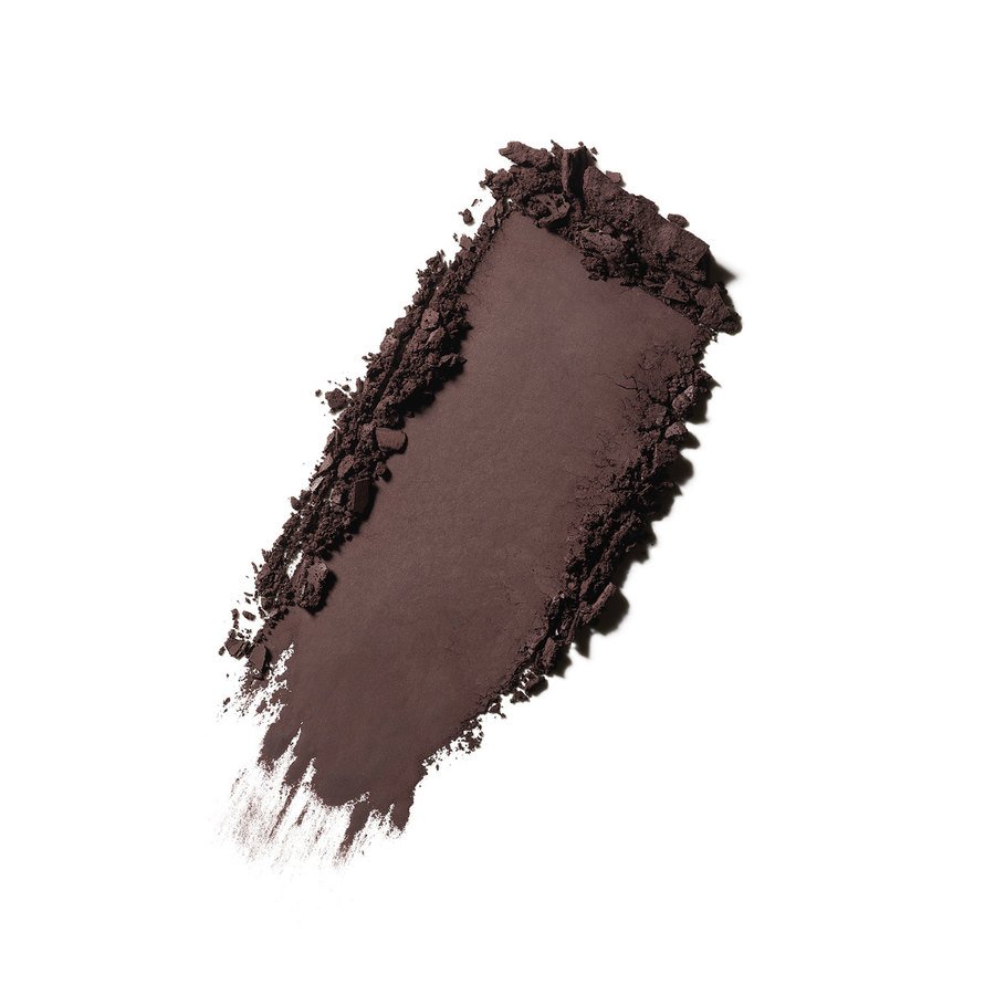 MAC Powder Kiss Eye Shadow 10 Give A Glam 1,5g