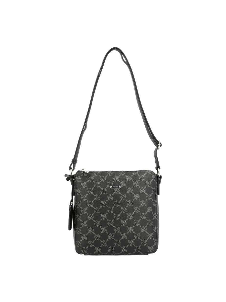 PICARD SCHULTERTASCHE EUPHORIA 7728