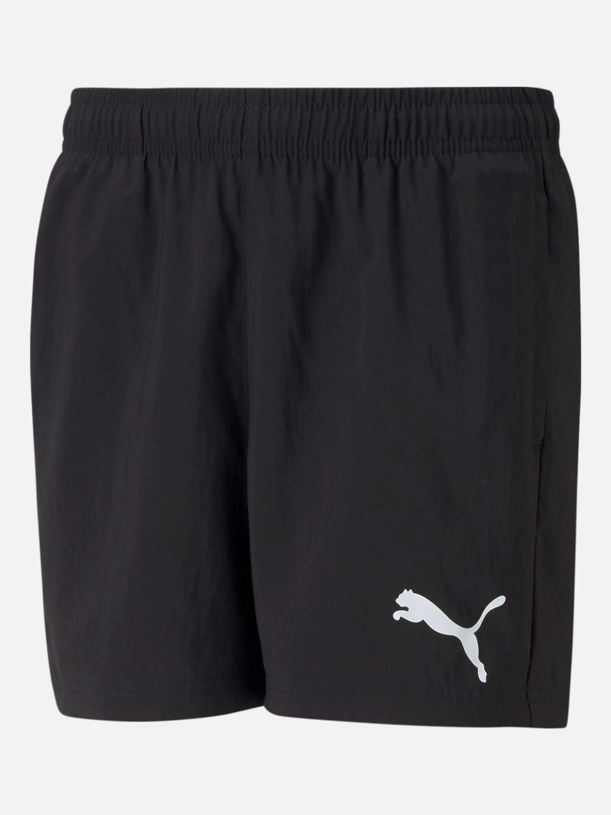 Jungen Sport Shorts