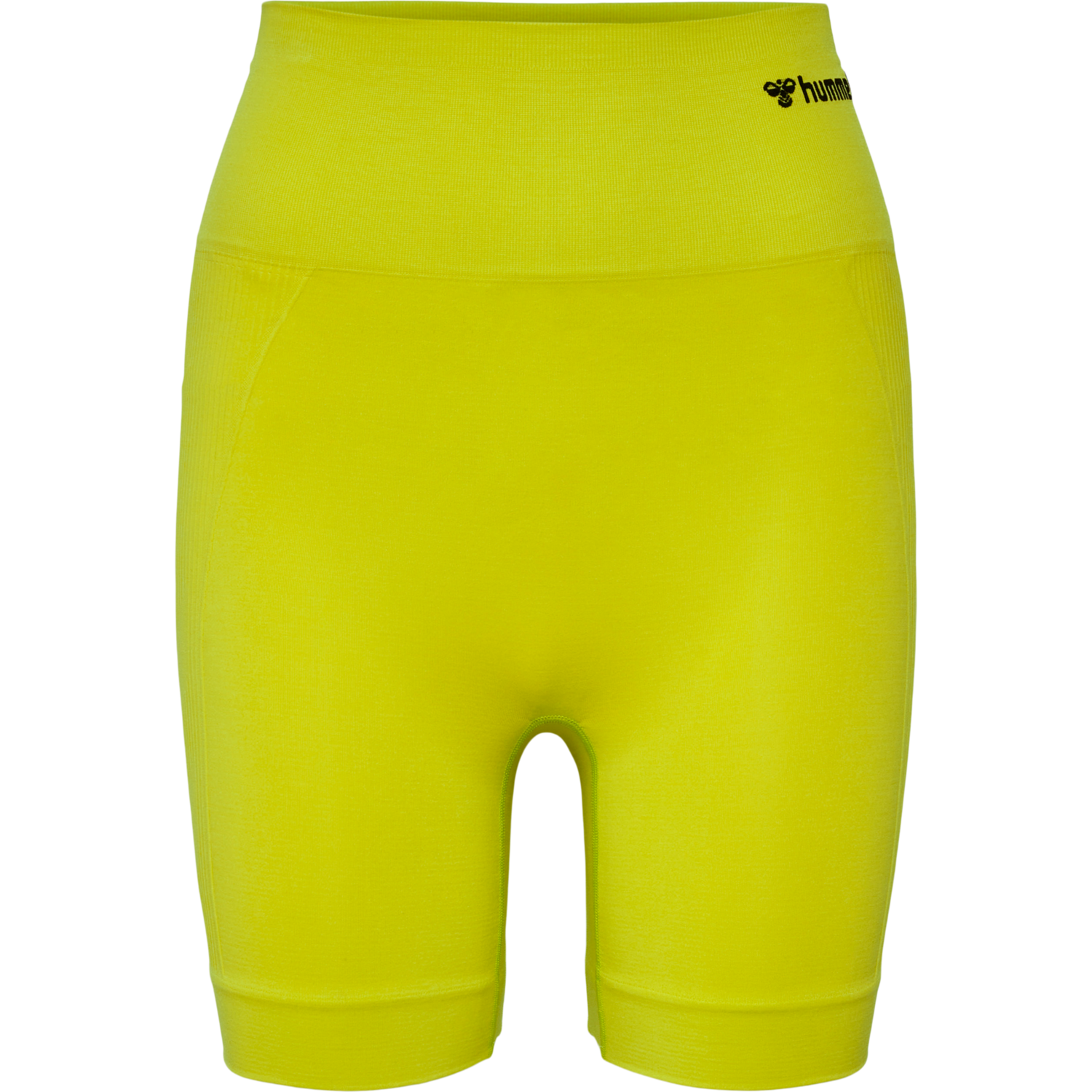 hmlTIF SEAMLESS SHORTS