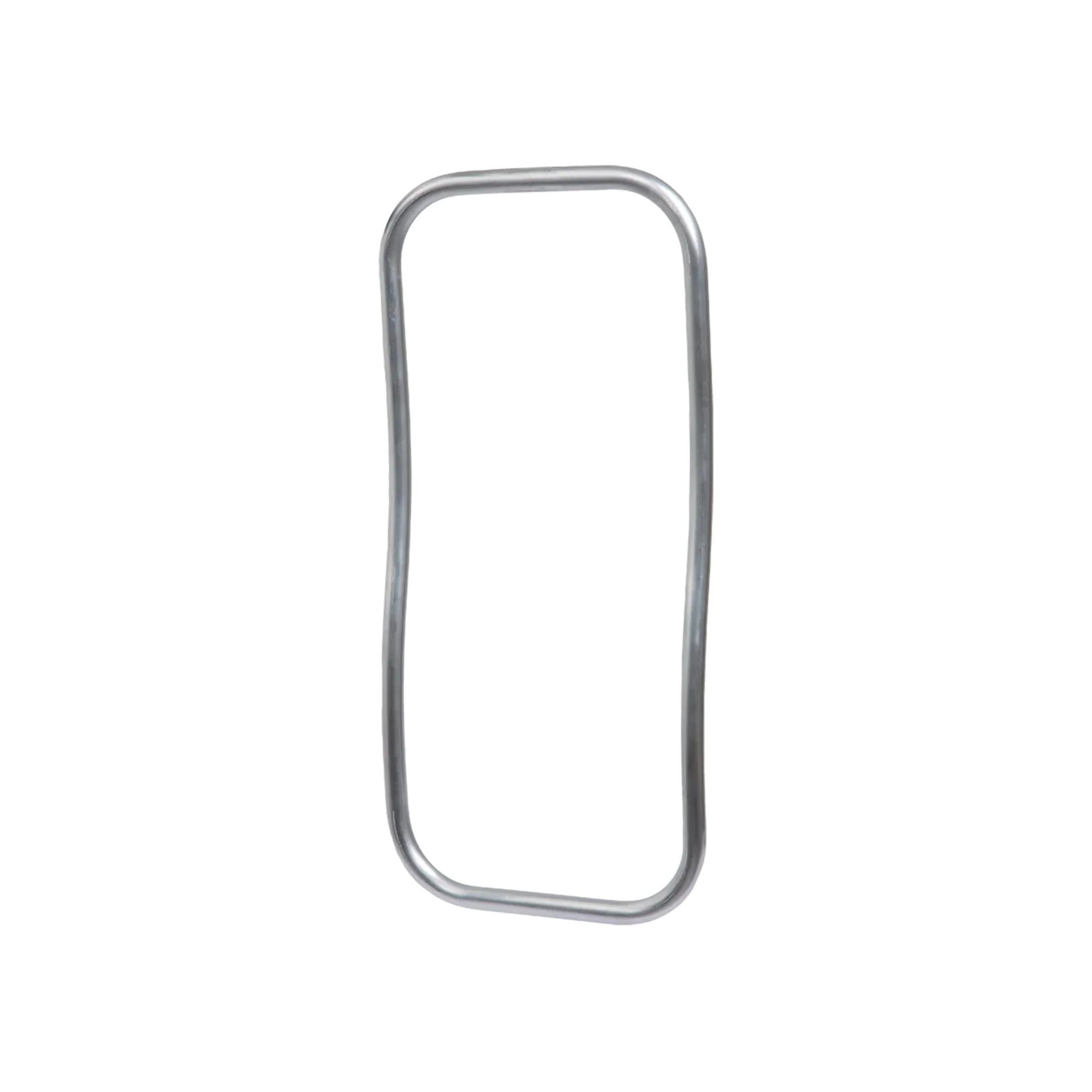 Savotta -  Rucksackrahmen Jääkäri M Aluminium Frame