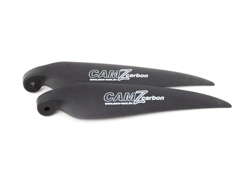 Aeronaut Klapppropeller CAMcarbon Z 9.5x5 