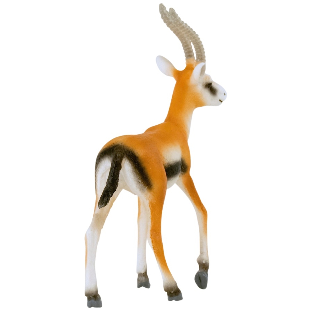 Schleich Thomson Gazelle