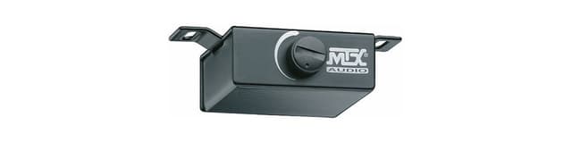 MTX RTP8x2 Aktiv dobb 8