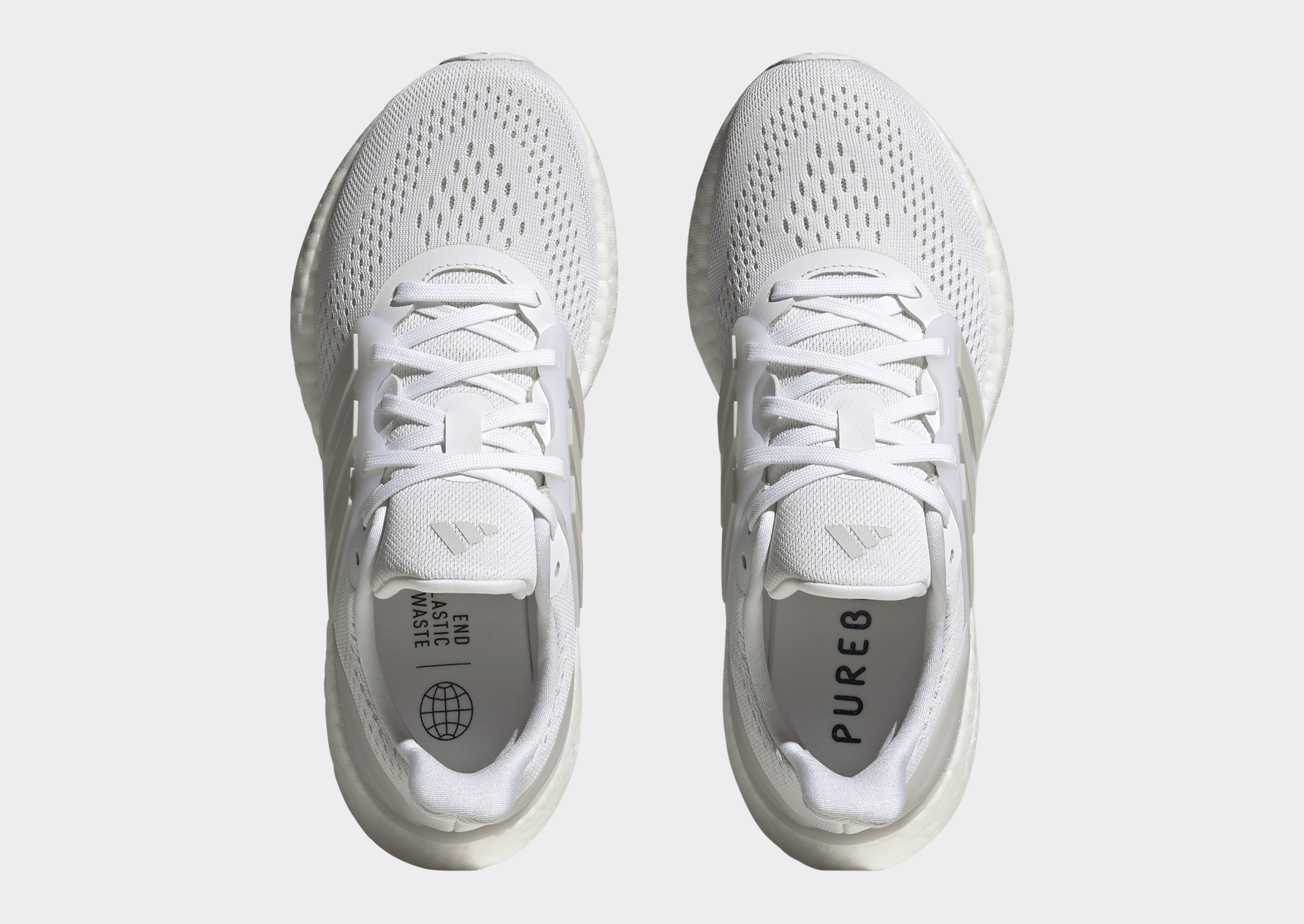 adidas Chaussure Pureboost 23