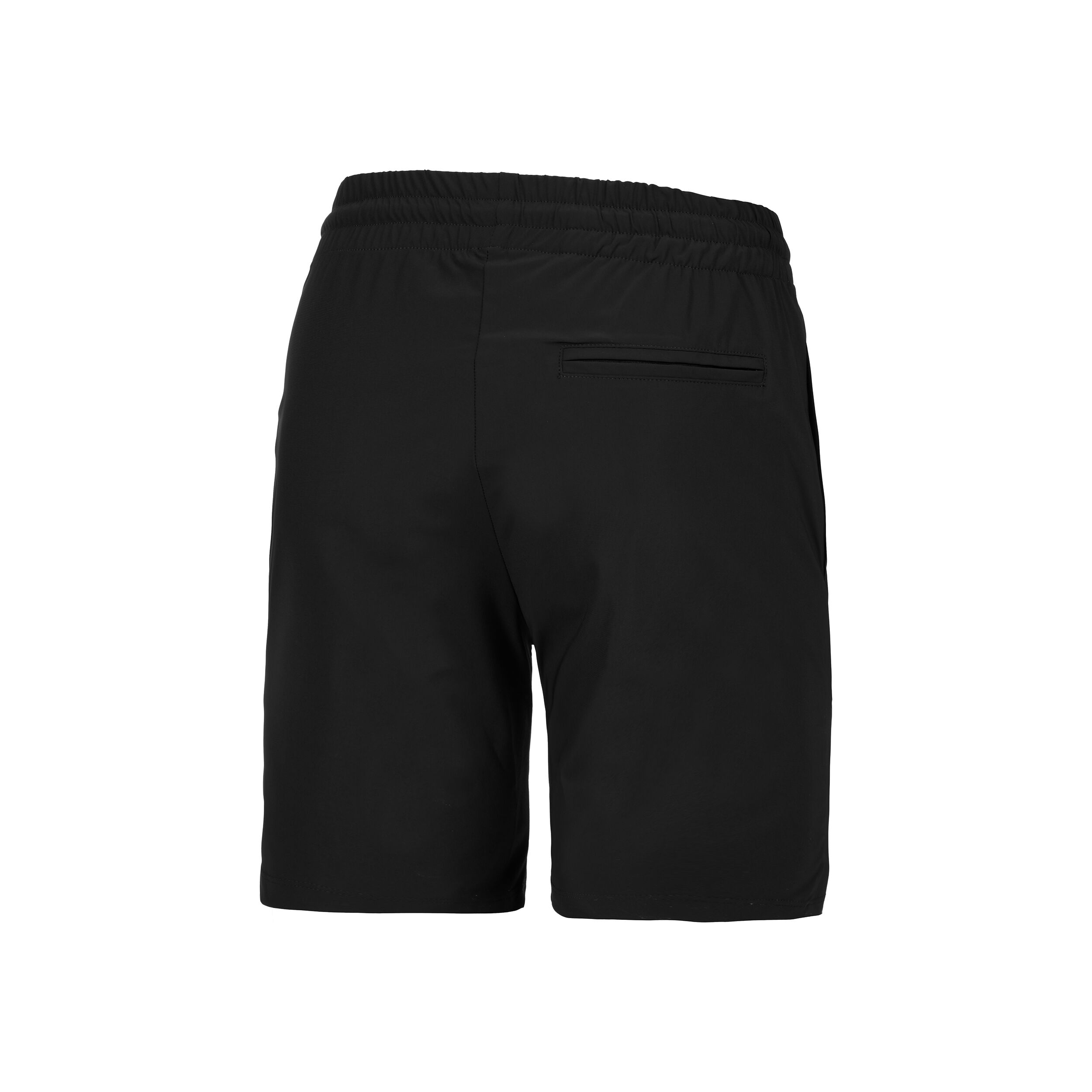 Hydrogen Tech Shorts Hommes - Blanc