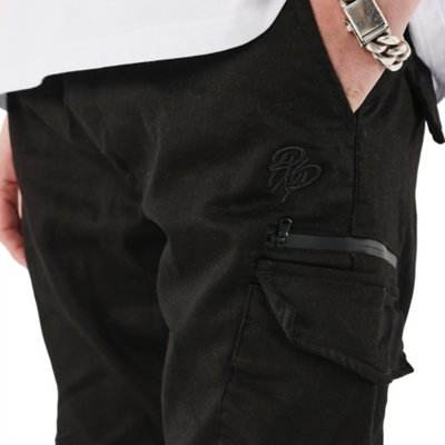 Pantalon cargo homme Technique PROJECT X PARIS
