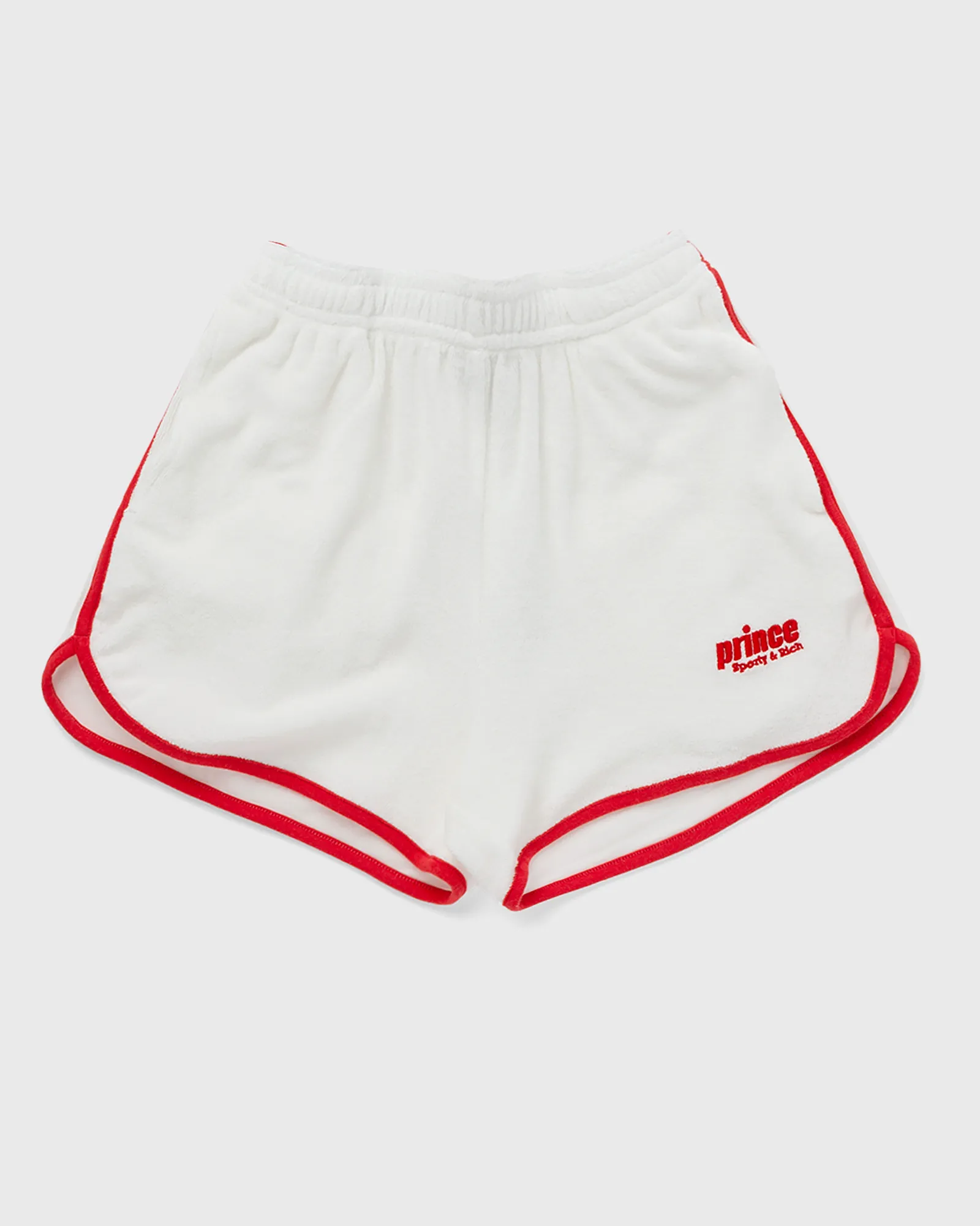 Sporty & Rich Prince Sporty Disco Short