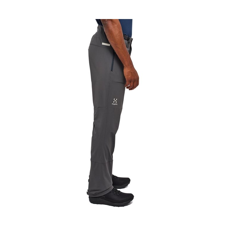 Haglöfs L.I.M Quiver Pants Men