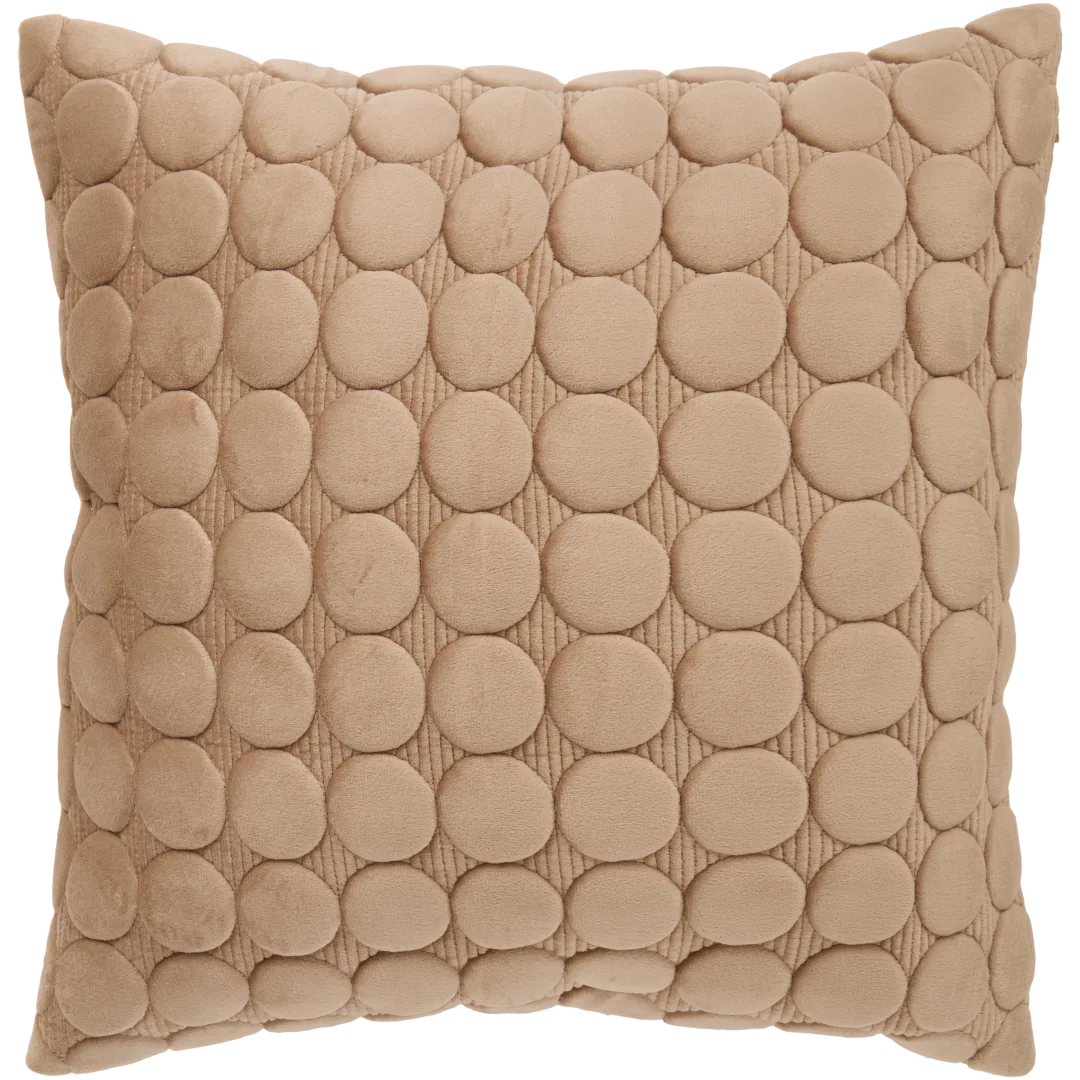 Kussenhoes Sam 45 x 45 cm | diverse varianten