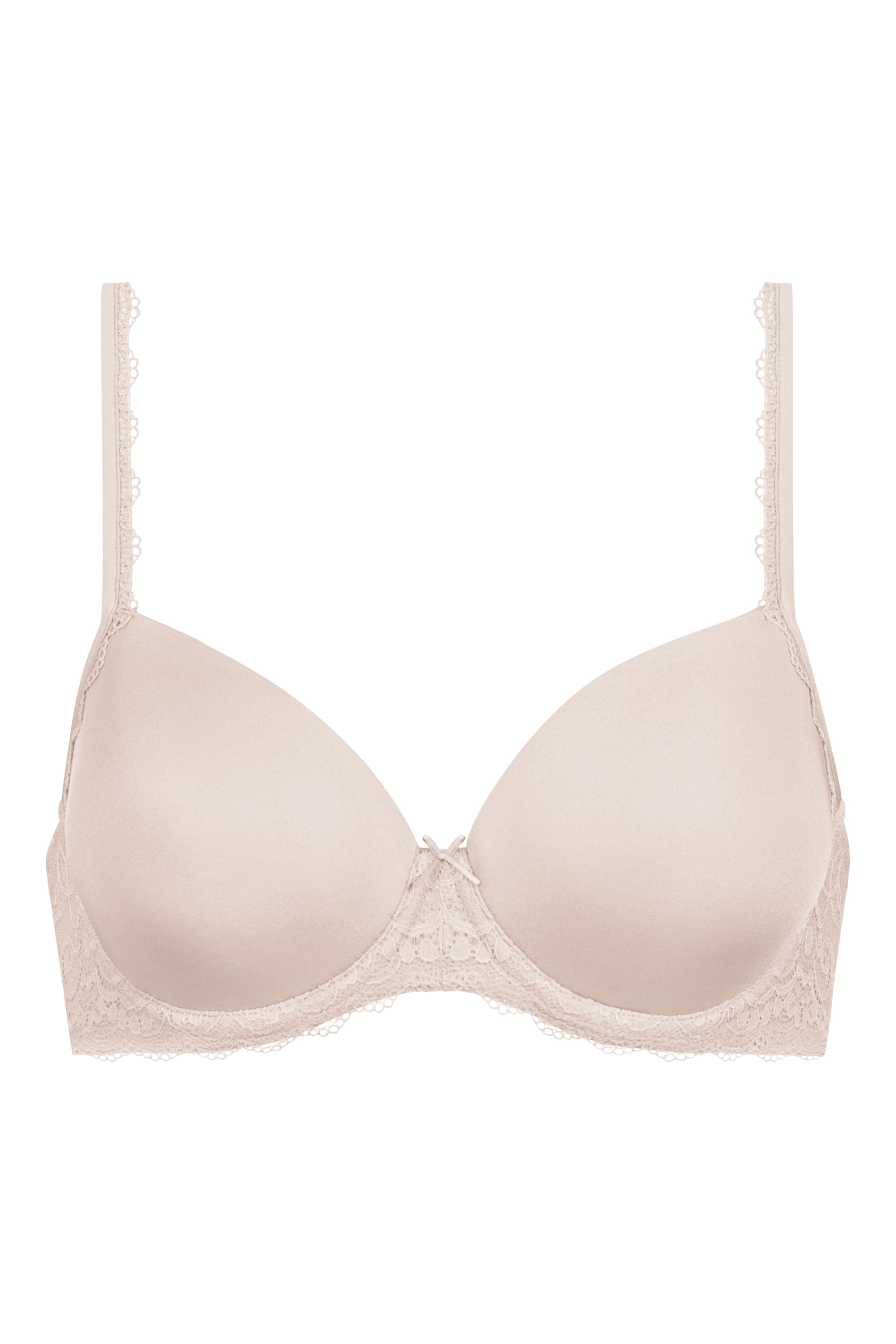 Bi-Stretch-BH | Full Cup<br>Serie Amorous