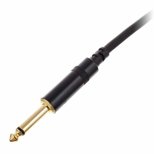 Cordial CFY 0,3 PGG Adapterkabel