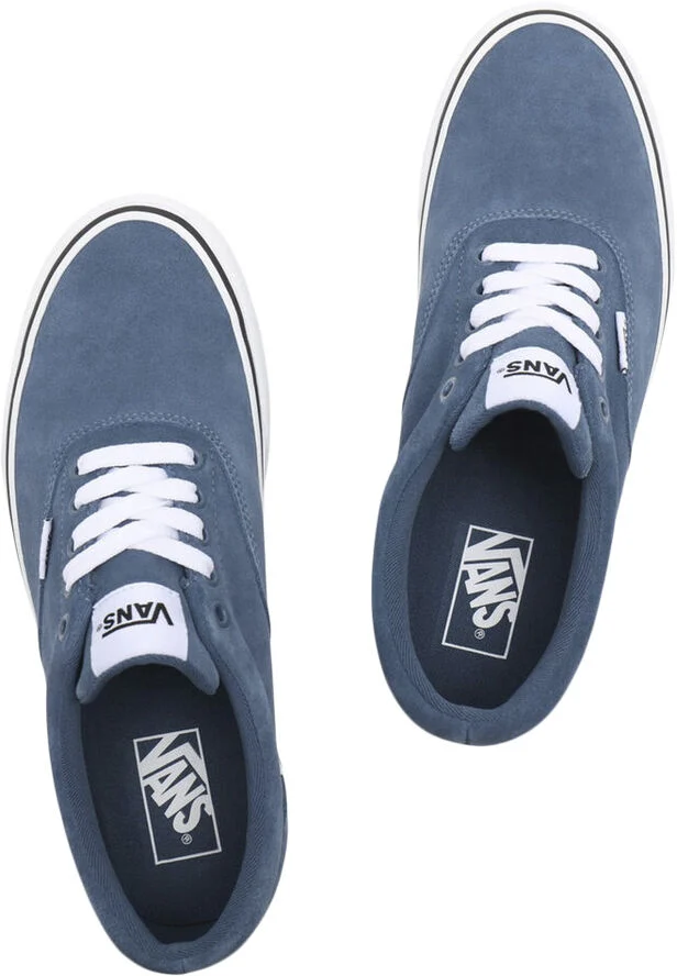 Vans Doheny sneakers Blå