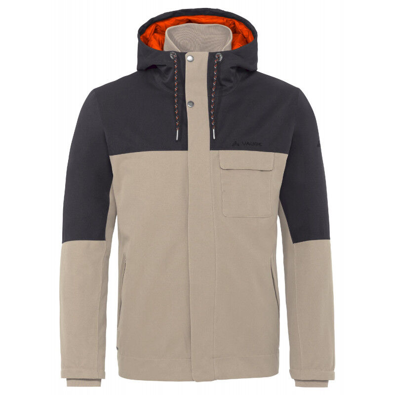 Manukau Jacket II - Manteau homme