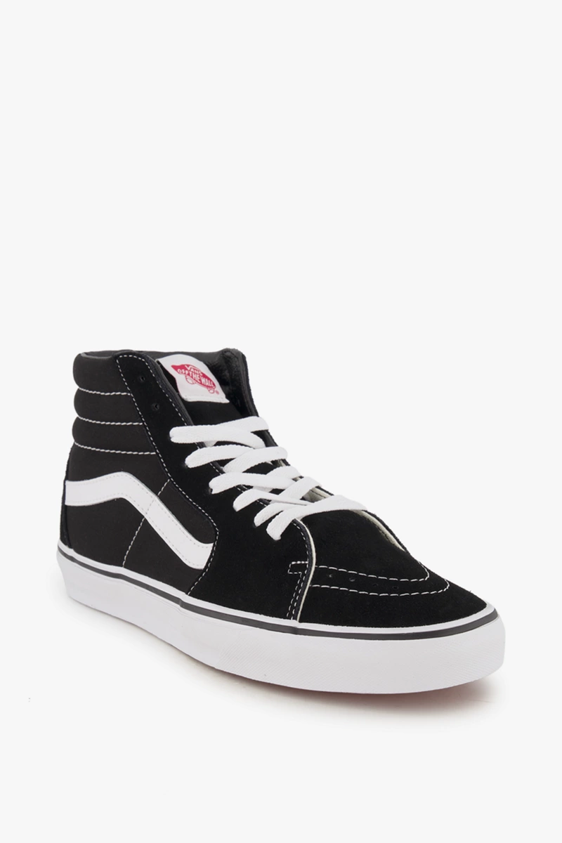 VANS SK8-Hi Herren Sneaker