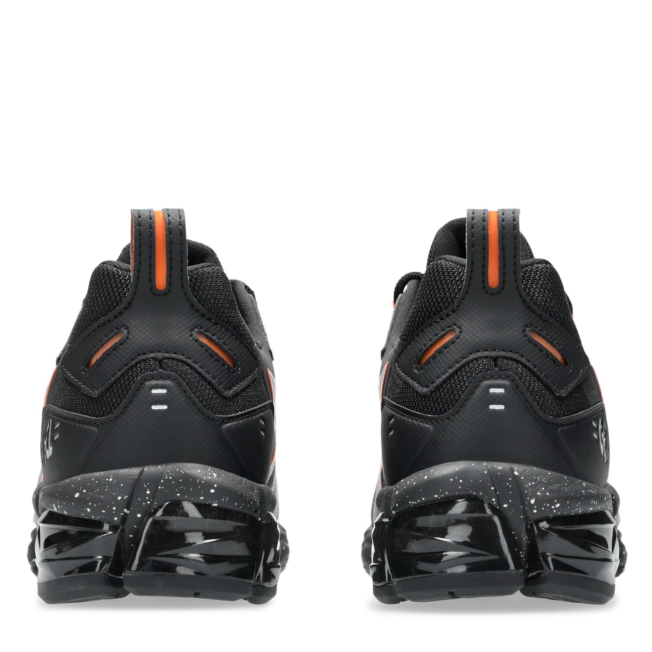 Asics Asics Gel-Quantum 180 Low-Top Trainers Mens