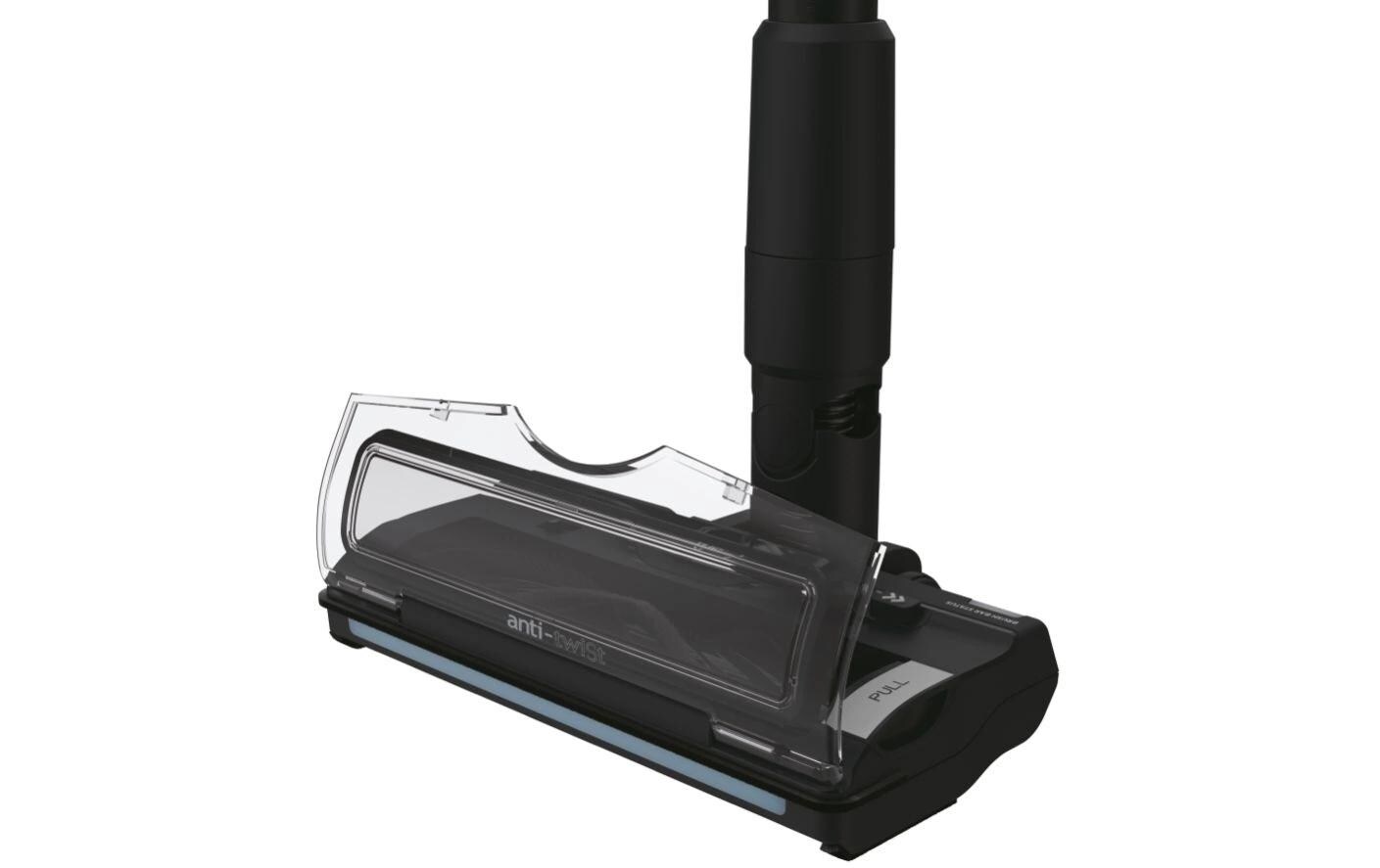 Akku-Hand- und Stielsauger HF410P 011 Ocean Blue Green<br>Akkusauger