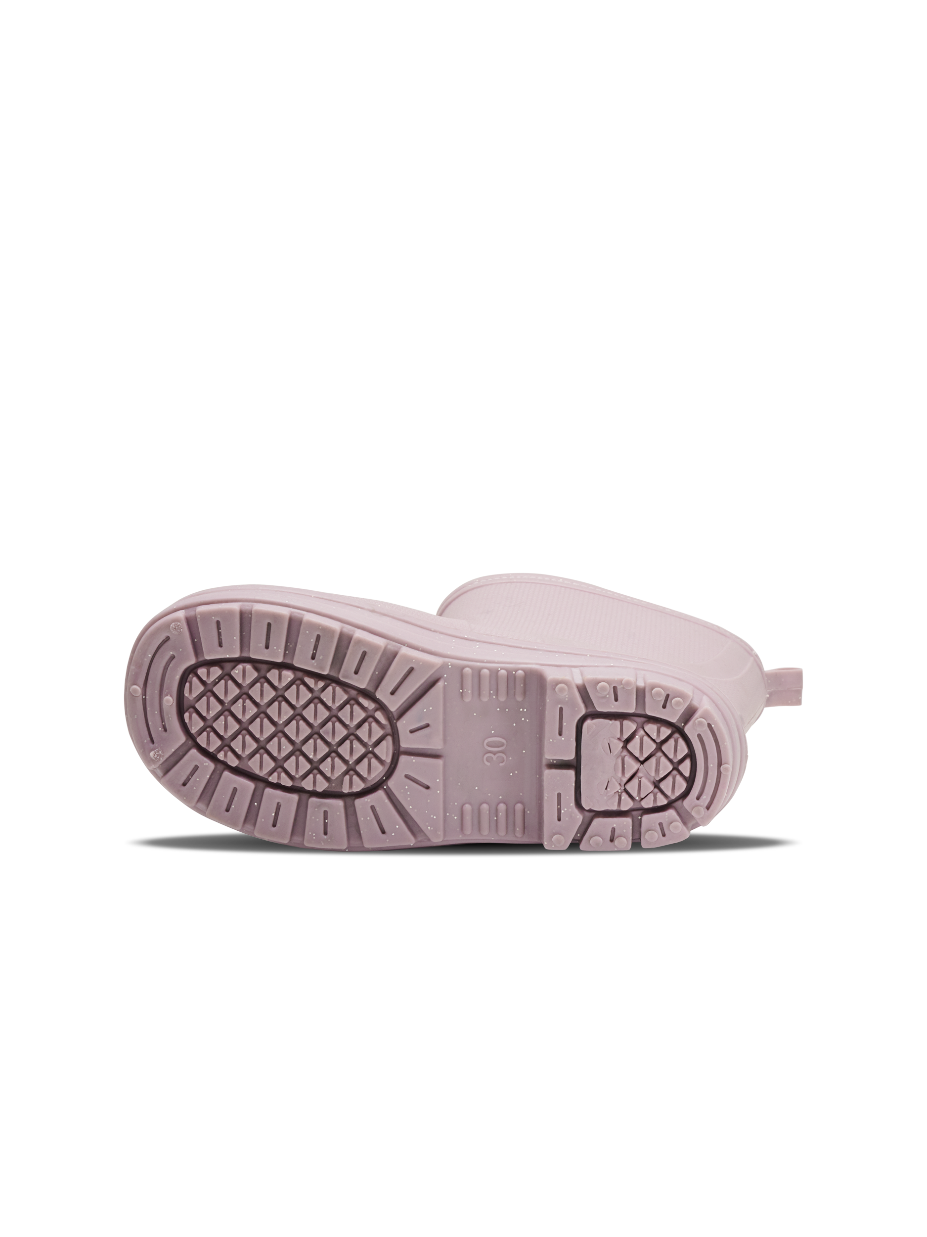 THERMO BOOT JR