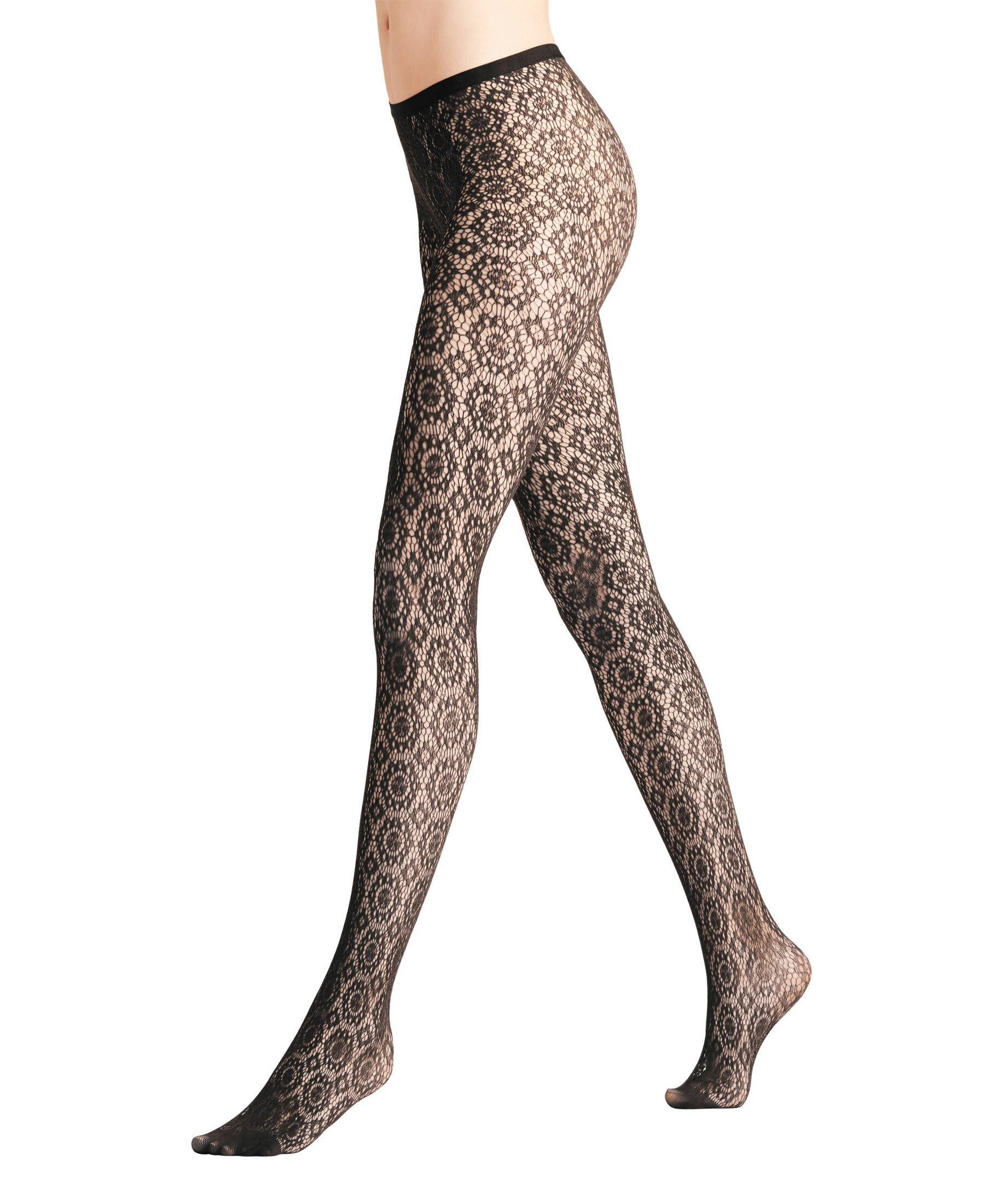 FALKE| Damen Strumpfhose 