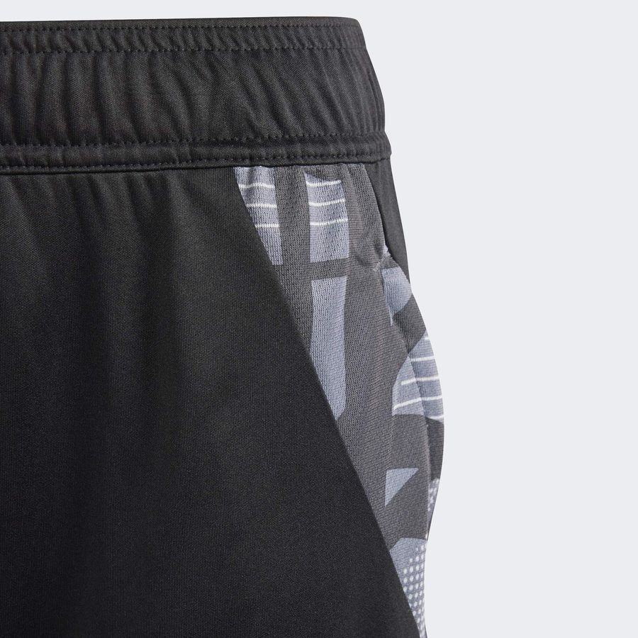 Adidas Short d'entraînement Tiro 24 Competition Enfants