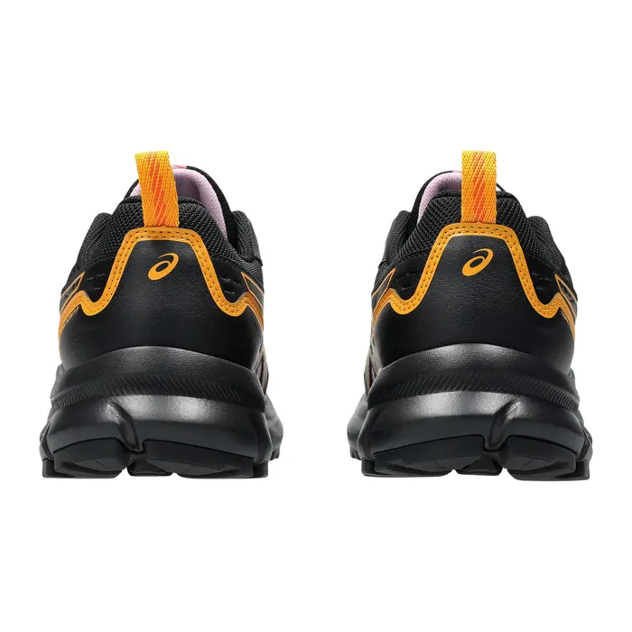Asics Trail Scout 3 Trailrunningschoenen Dames