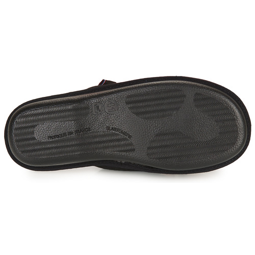 DIM - D RORACE C Negro / Rojo