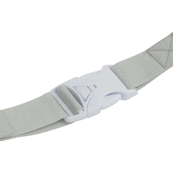 66044 myswimbuddy – Schwimmlernweste M