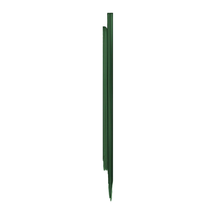 Shiseido Kajal InkArtist 06 Birodo Green 0,8g