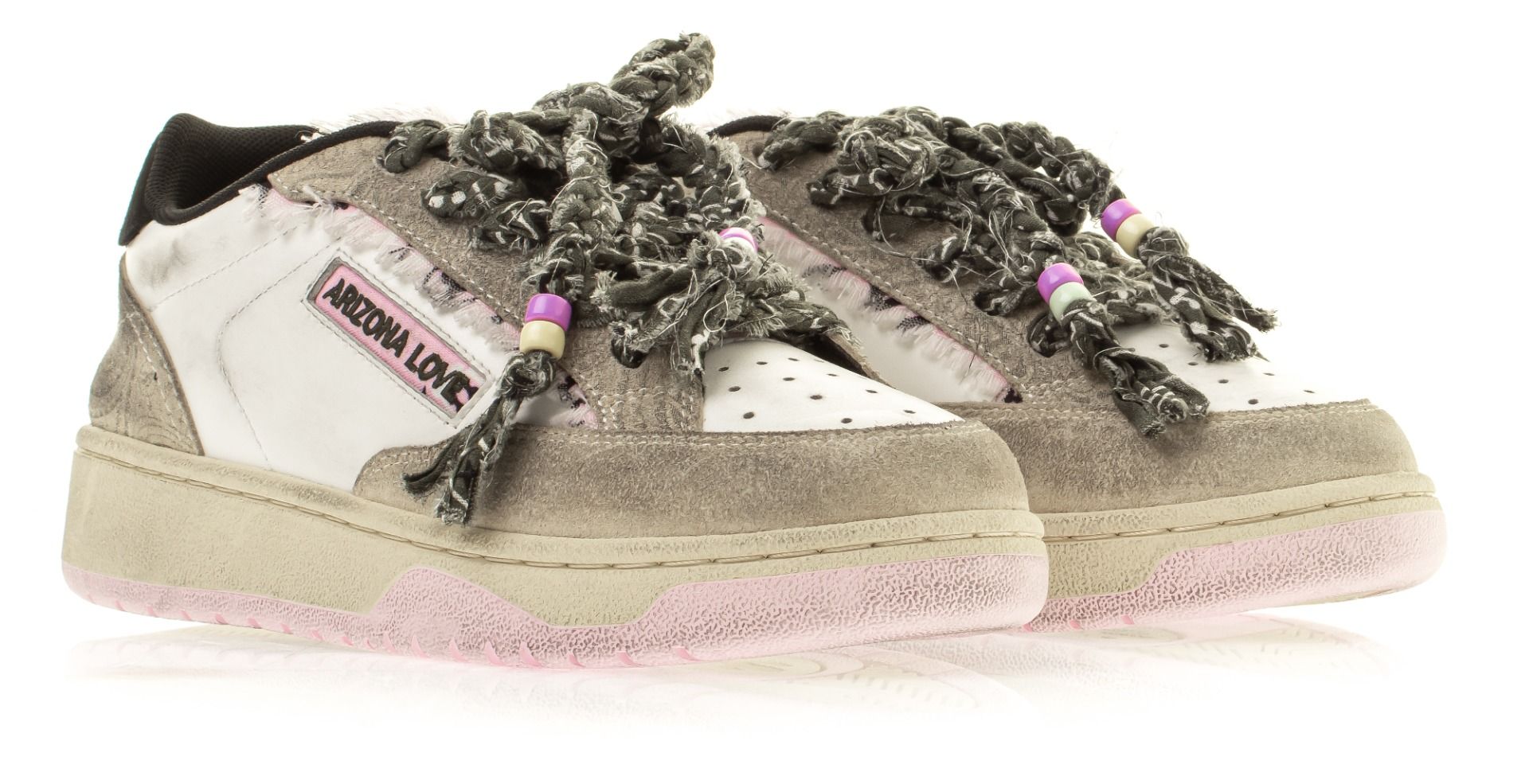 Arizona Love Venice Sneaker