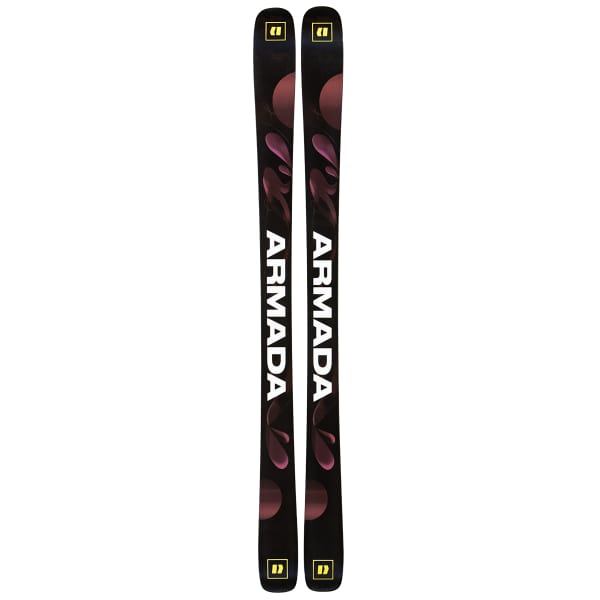 Ski ARMADA ARW 84 (LONG)