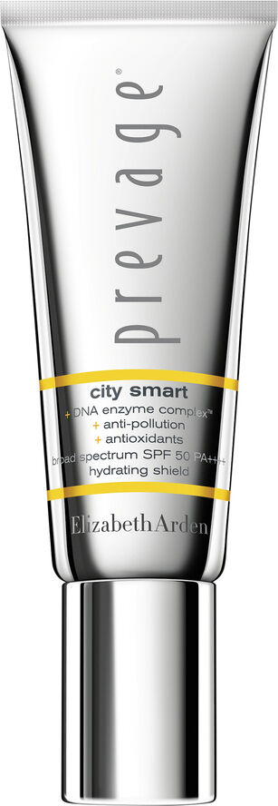 Elizabeth Arden PREVAGE® City Smart with DNA Repair Complex 40 ml.