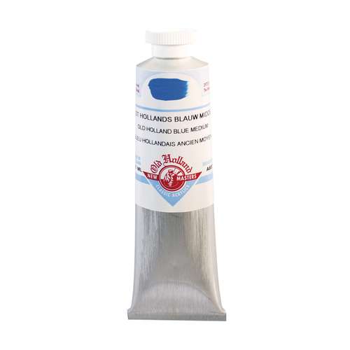 OLD HOLLAND Classic Acrylics Feinste Künstler-Acrylfarben