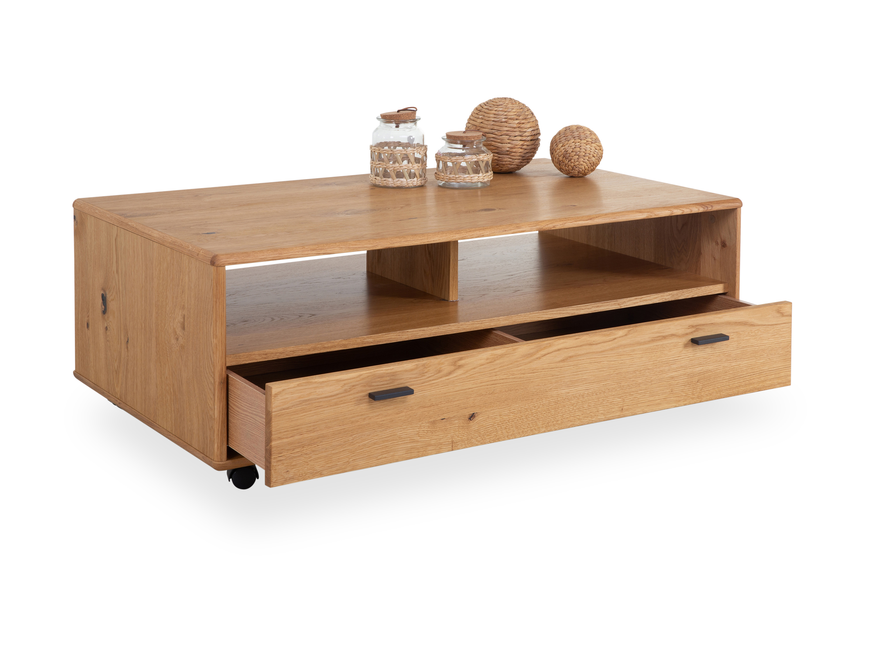 Couchtisch HARPER MAYENNE