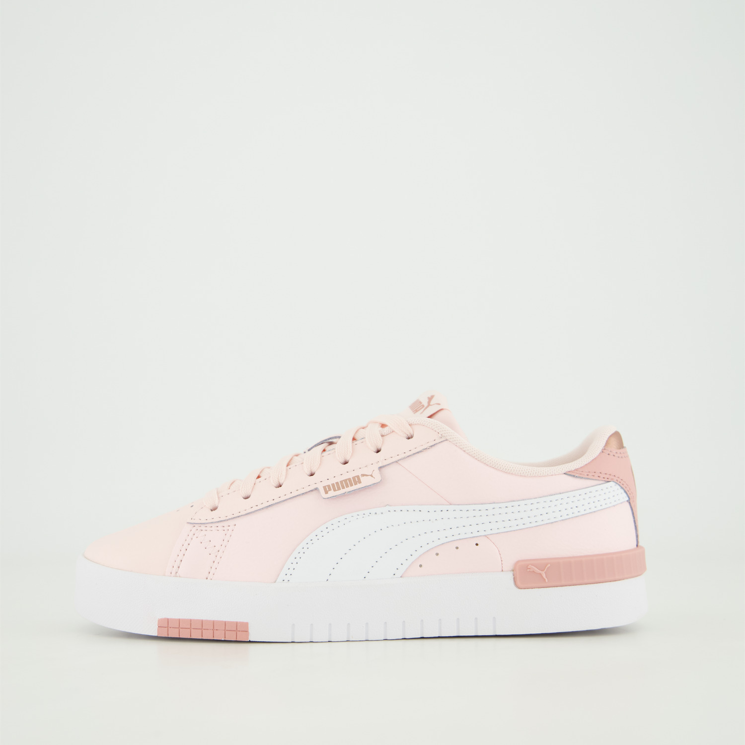 Puma Jada Renew