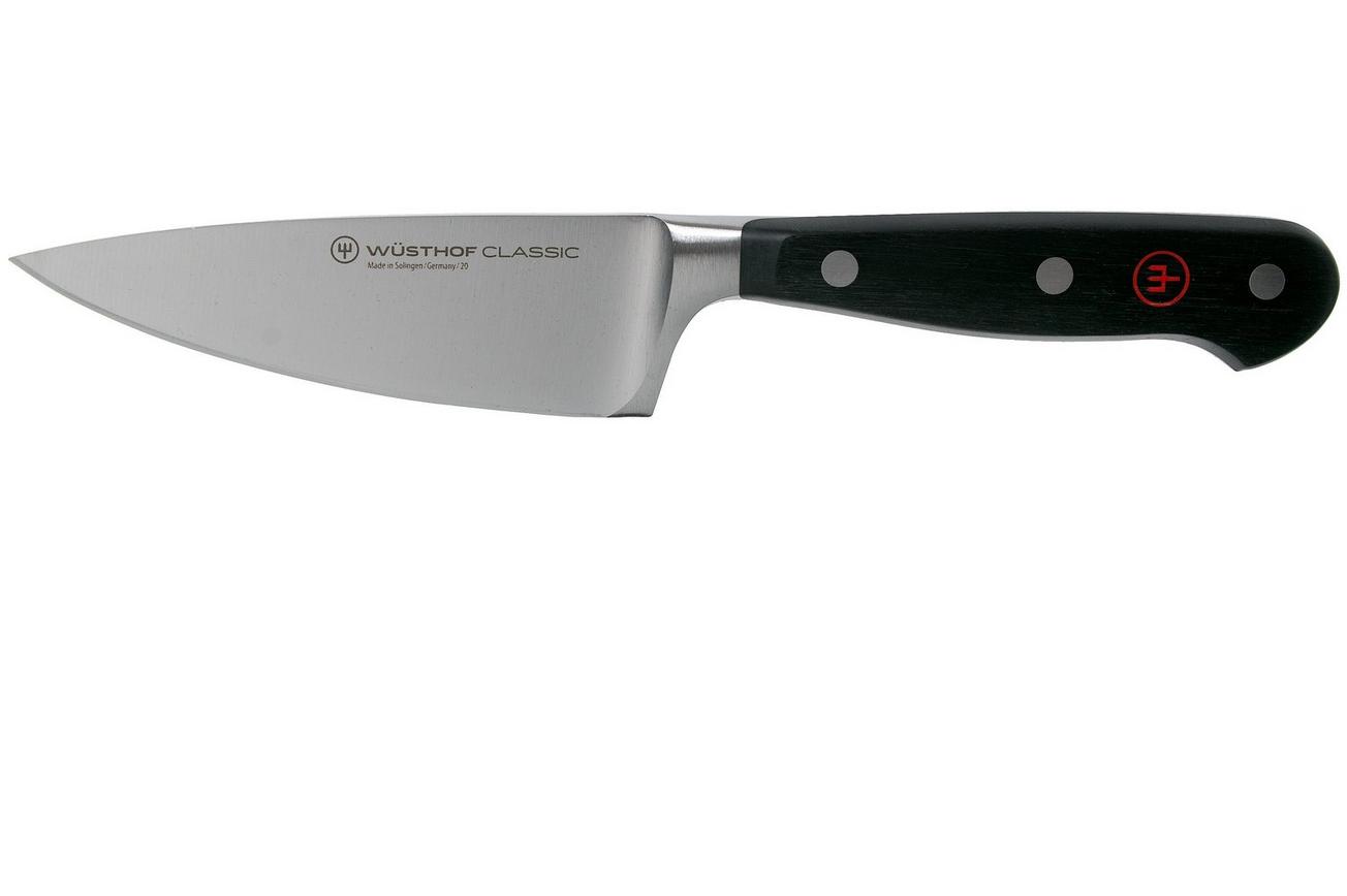 Wüsthof Classic koksmes 12 cm, 1040100112