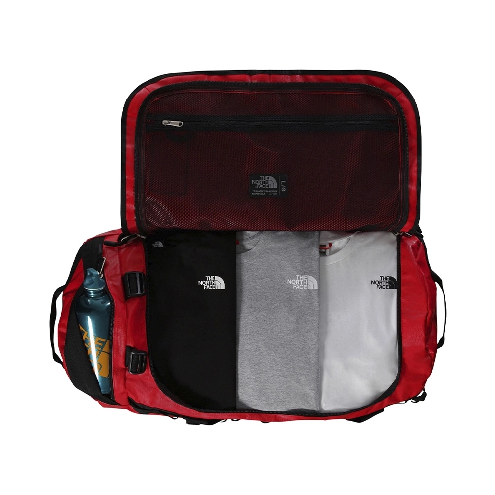 The North Face Base Camp Duffel Tasche