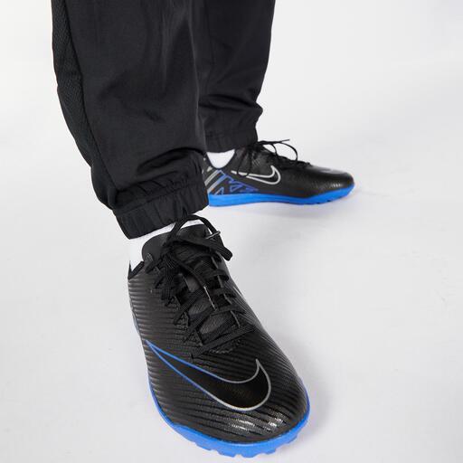 Nike Academy 23