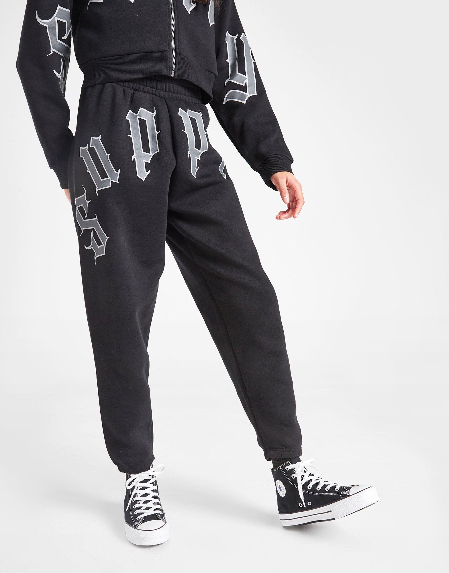 Supply & Demand Pantalon de jogging Fuse Junior