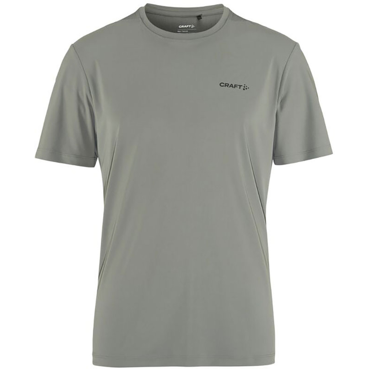 Craft Core Essence T-Shirt 2 Heren