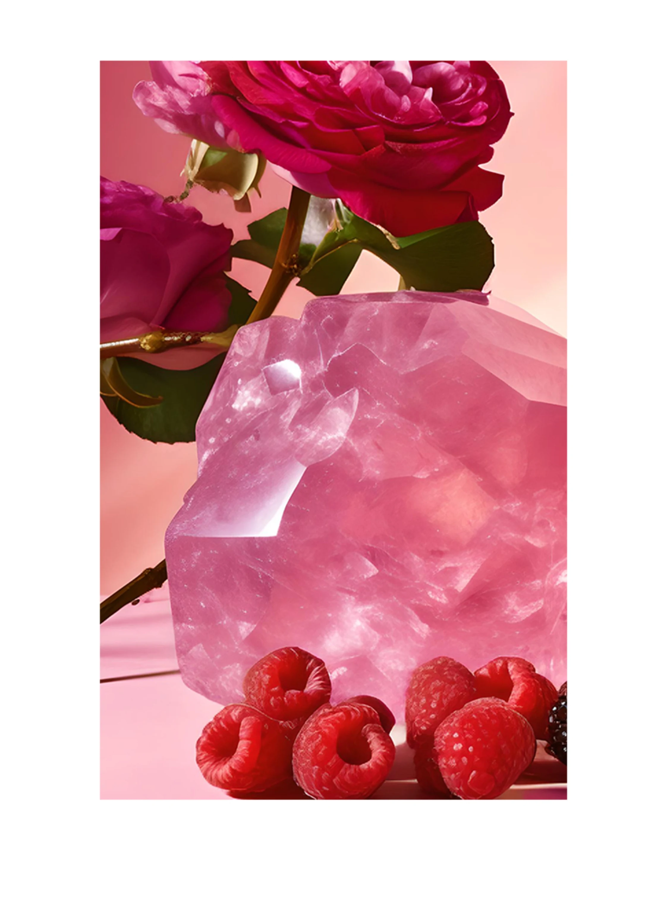 ROJA PARFUMS ELIXIR POUR FEMME