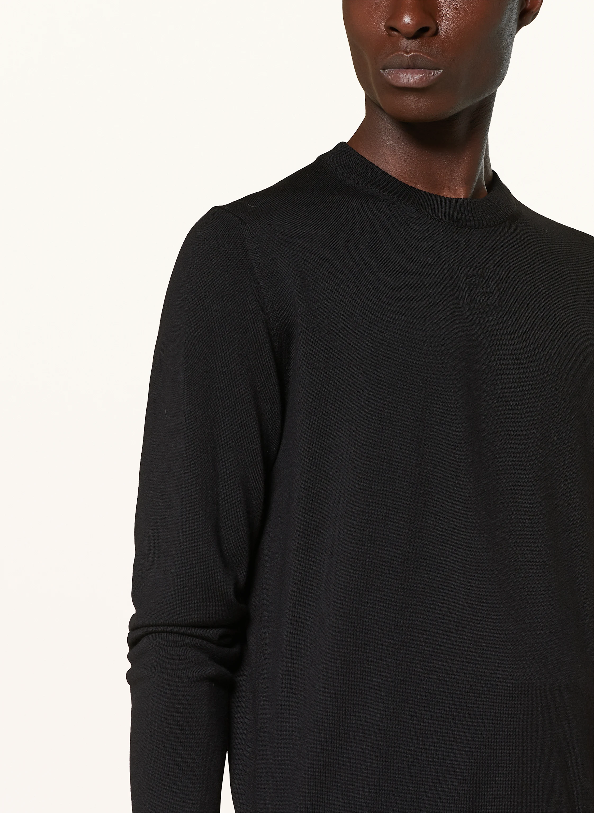 FENDI Pullover