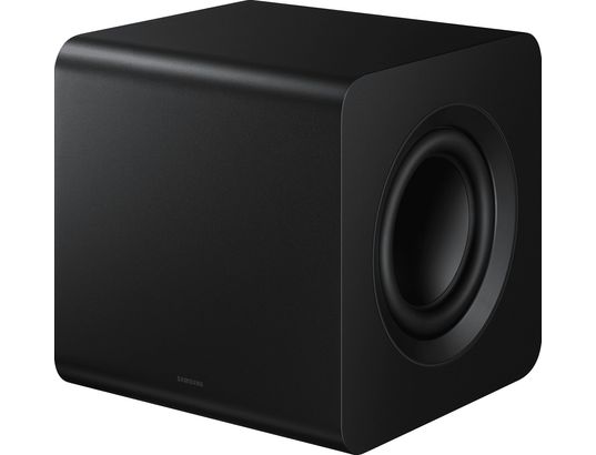 SAMSUNG - Barre de son HW-Q930H/ZF