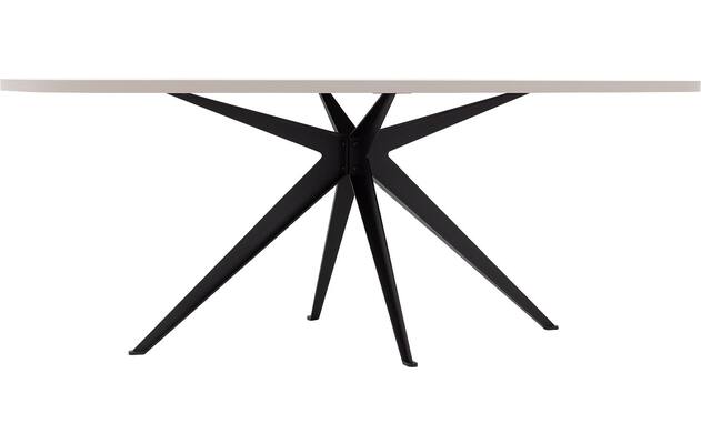 Eettafel Fenix