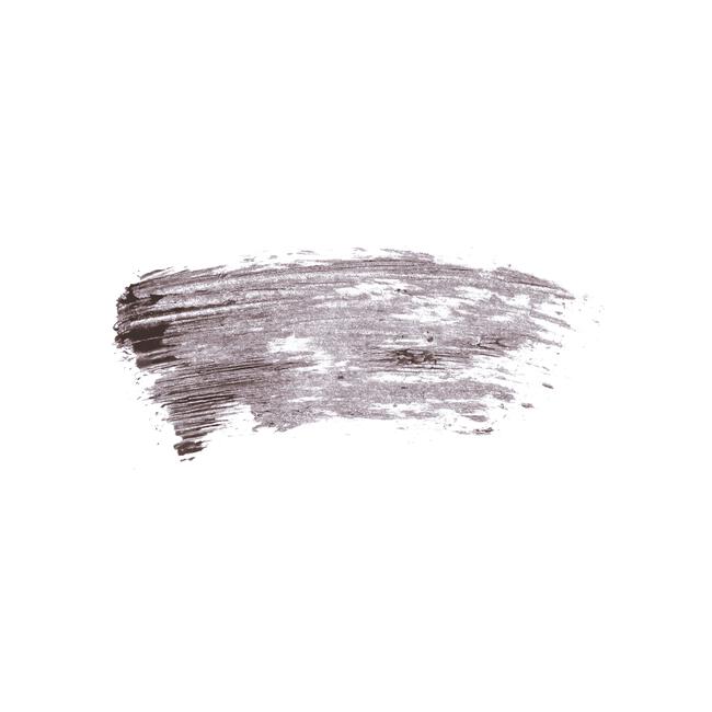 e.l.f. Wow Brow Gel Deep Brown