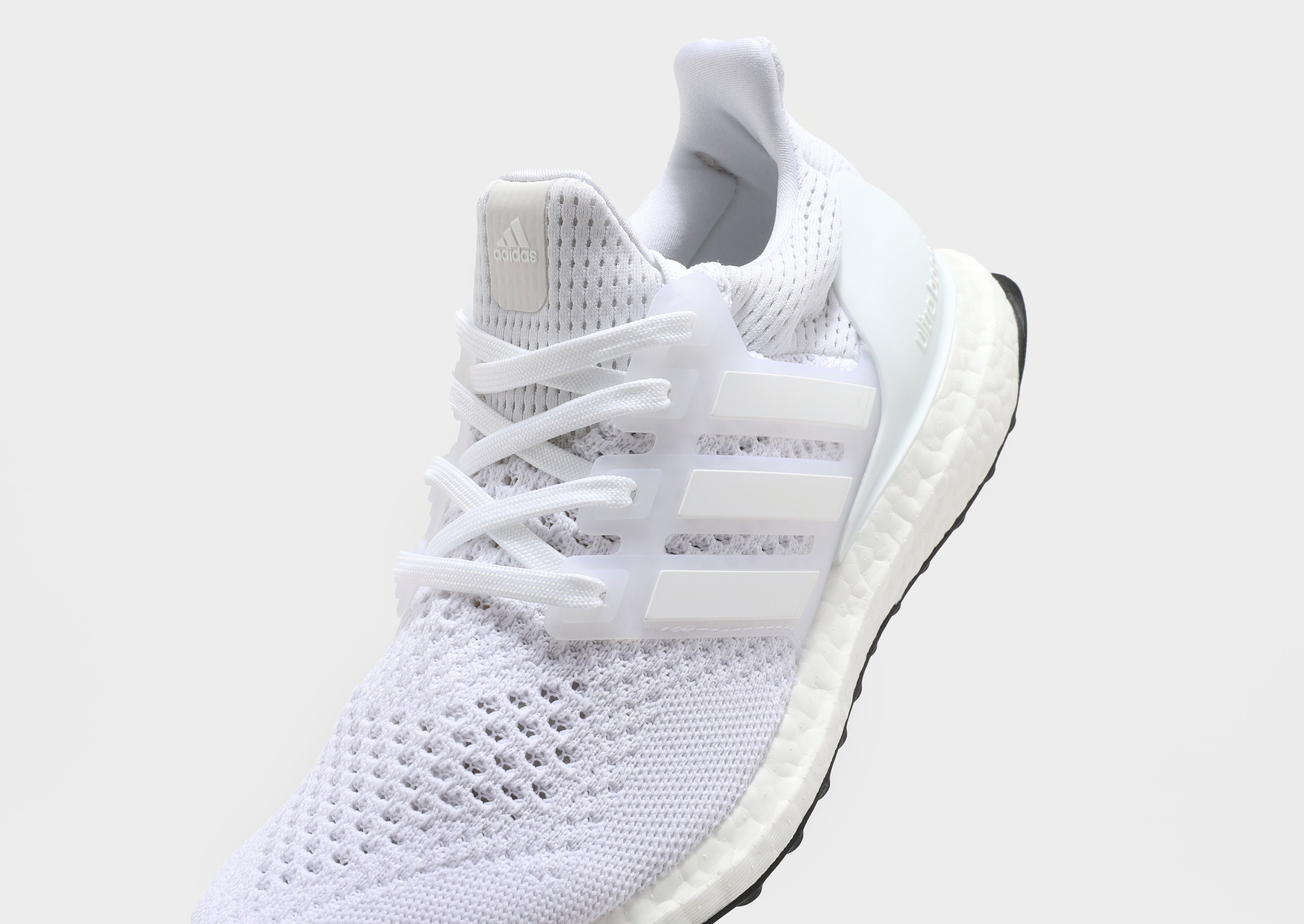 adidas Chaussure Ultraboost 1.0