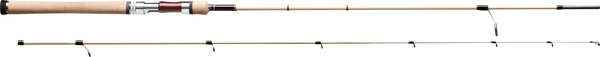 Canne Rapala Classic CD à Lancer