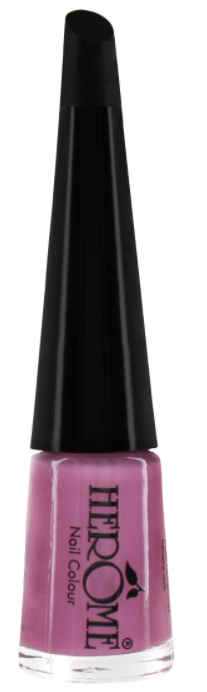 Herôme Take Away Nail Colour Basic 17 4ml