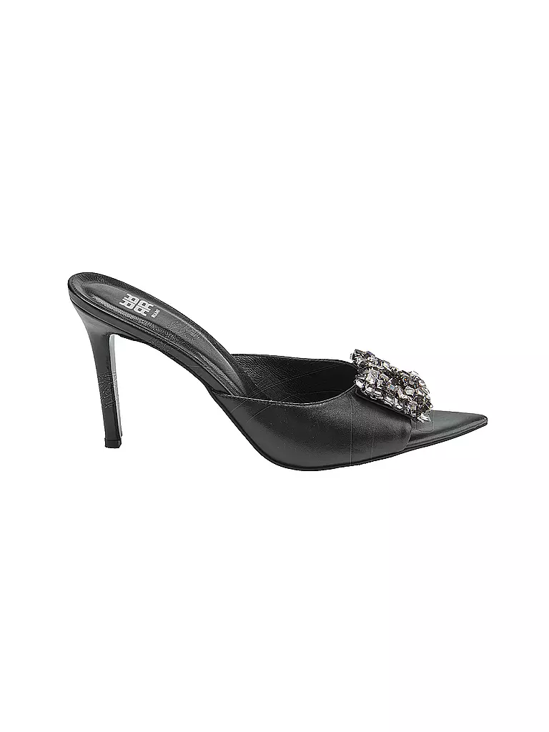 RIANI Pumps  schwarz